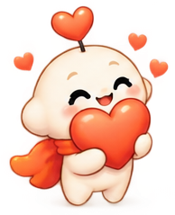 Mascot