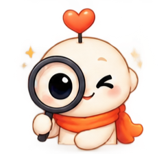 Kumo Matching Helper